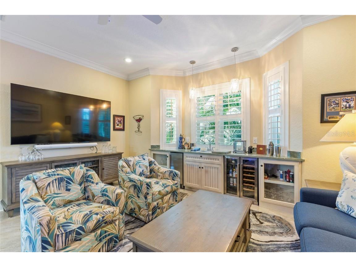 3523 W Shell Point Road Ruskin FL 33570 TB8442486 image27