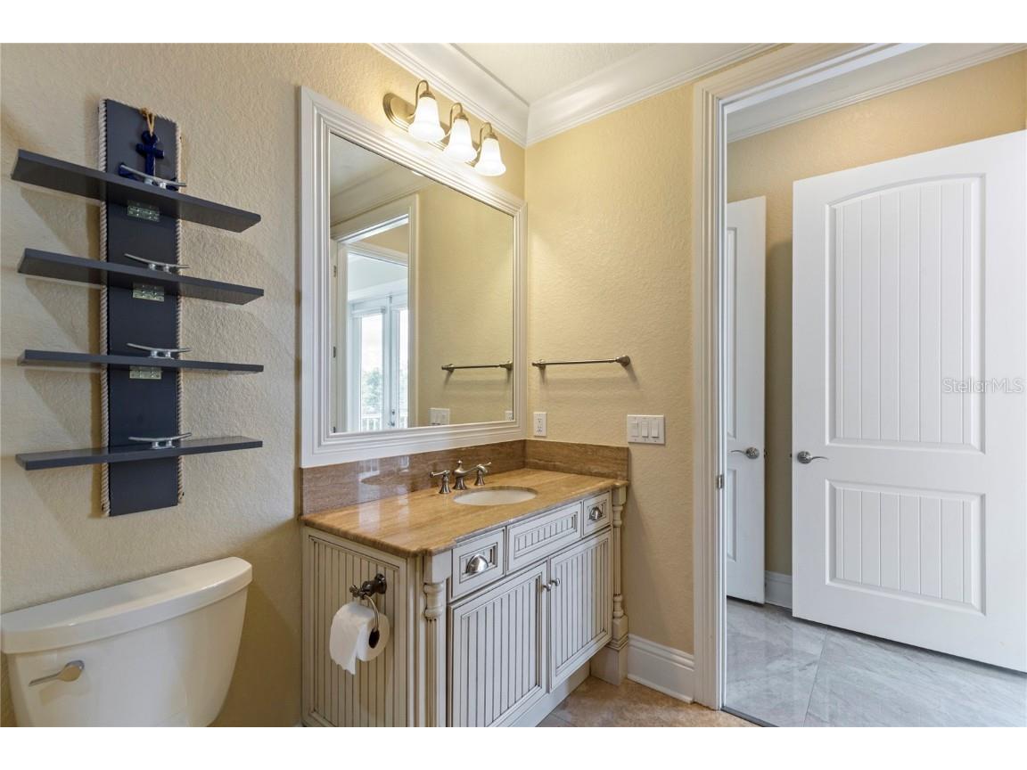 3523 W Shell Point Road Ruskin FL 33570 TB8442486 image28