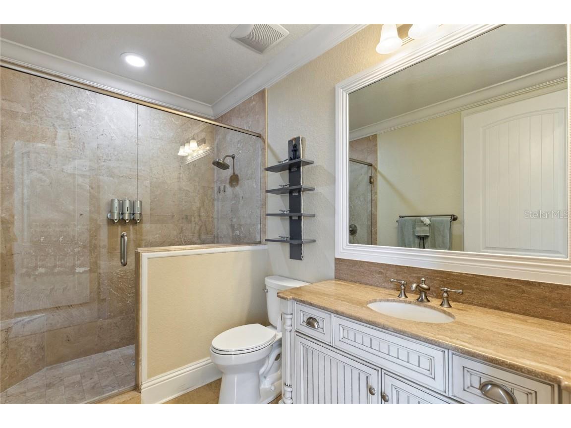 3523 W Shell Point Road Ruskin FL 33570 TB8442486 image29