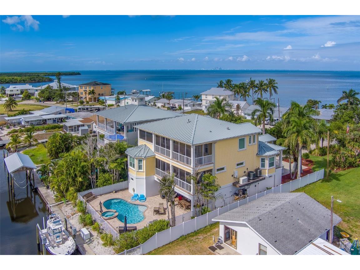 3523 W Shell Point Road Ruskin FL 33570 TB8442486 image3