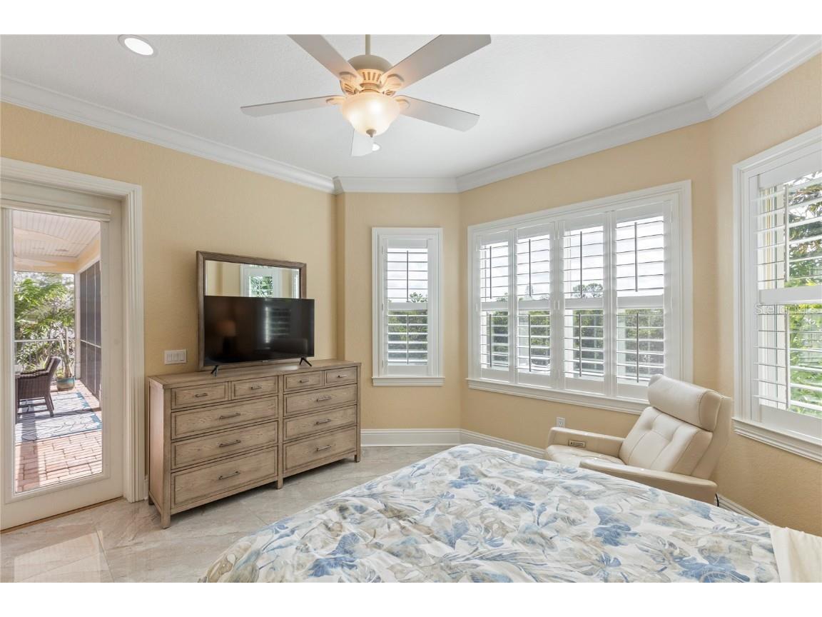 3523 W Shell Point Road Ruskin FL 33570 TB8442486 image30