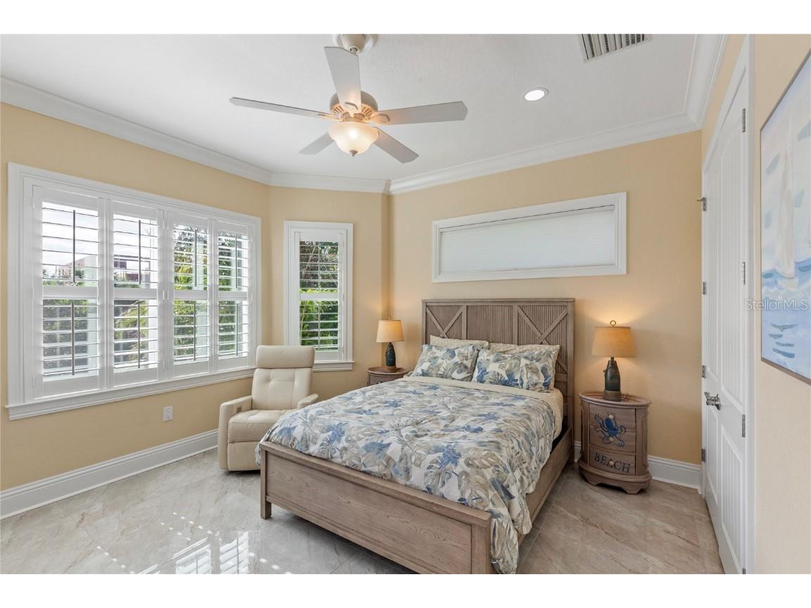 3523 W Shell Point Road Ruskin FL 33570 TB8442486 image31