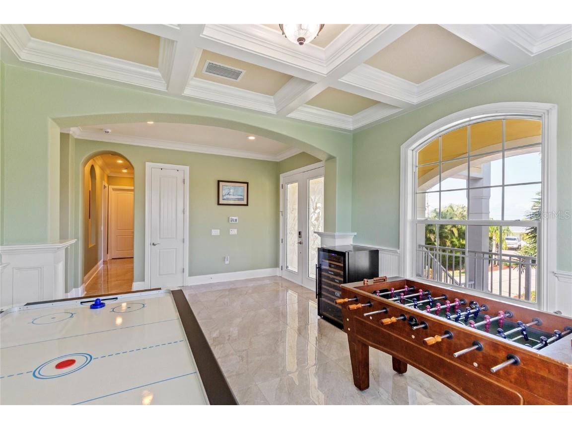 3523 W Shell Point Road Ruskin FL 33570 TB8442486 image32