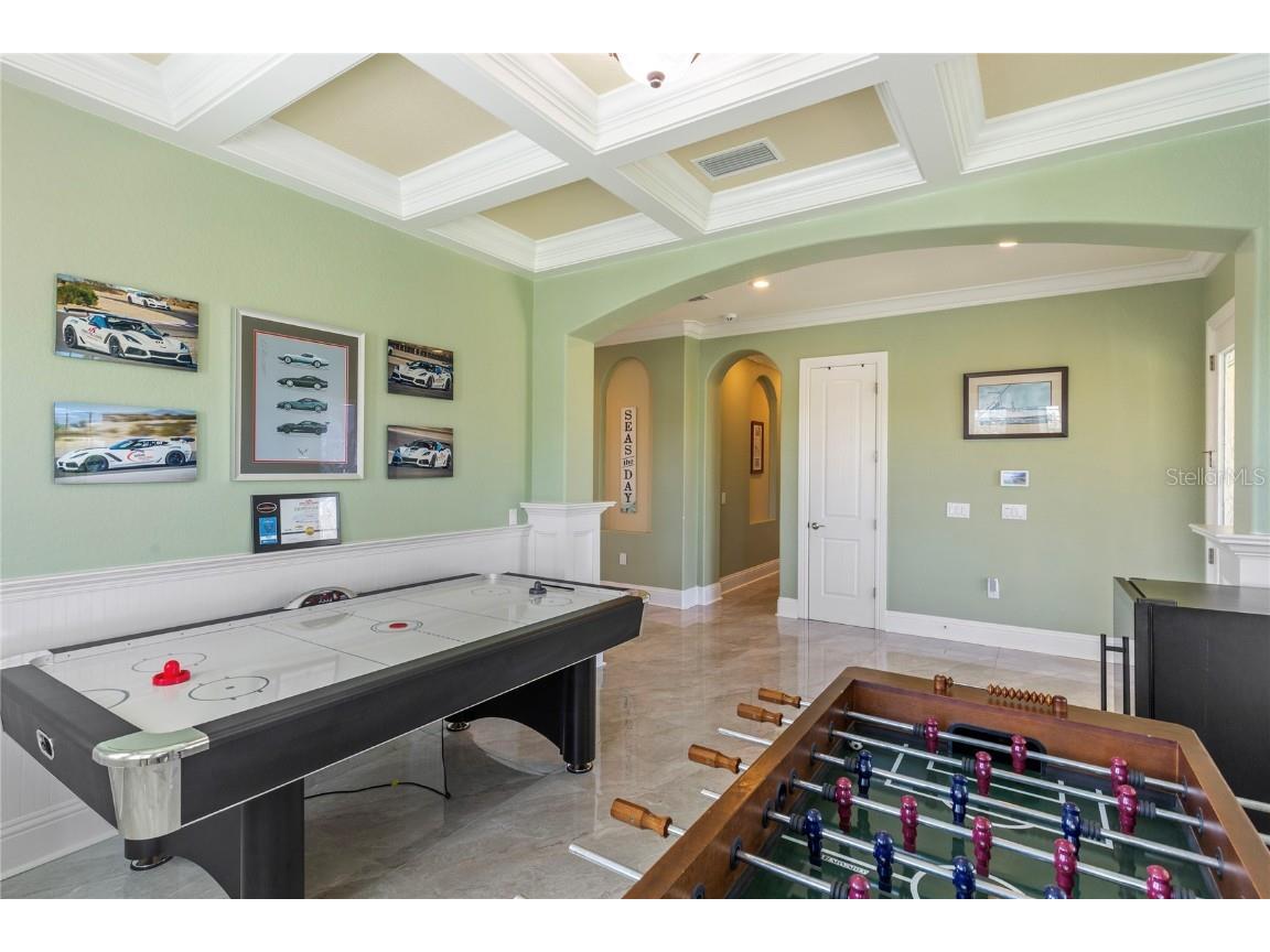 3523 W Shell Point Road Ruskin FL 33570 TB8442486 image33