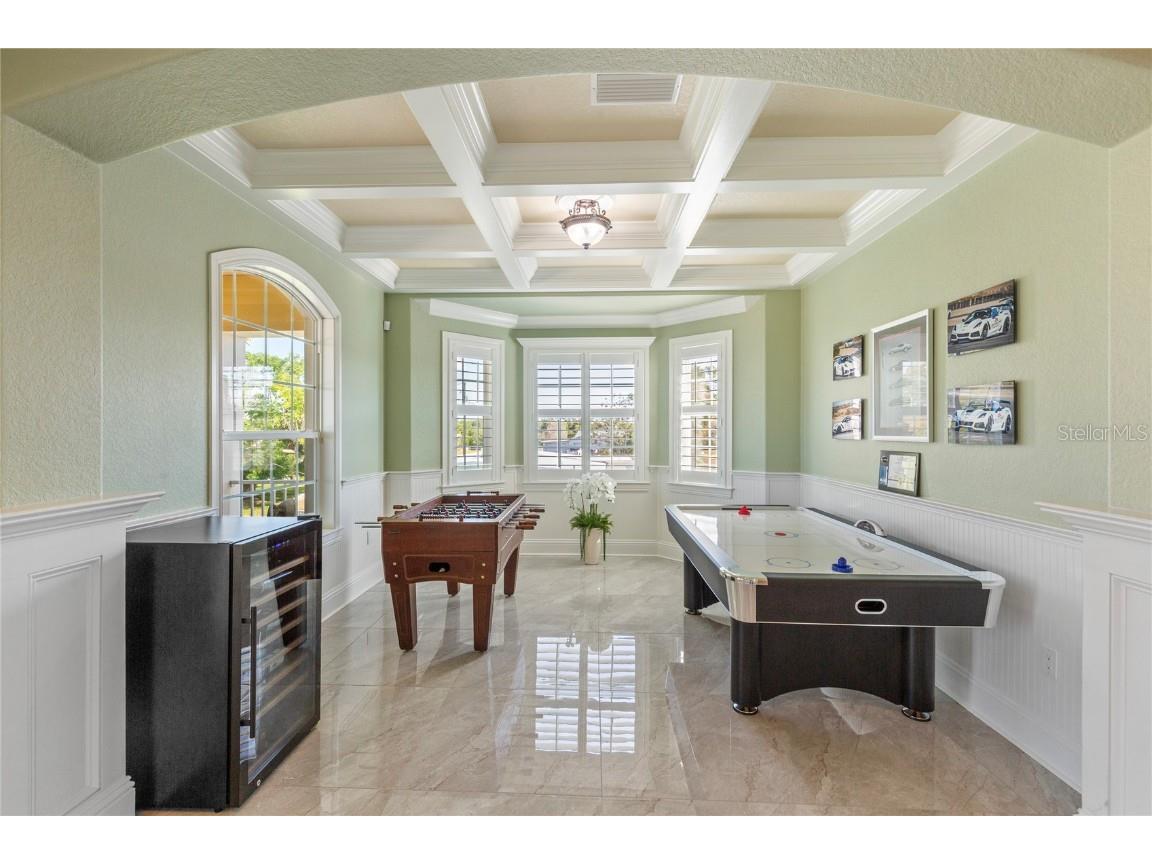 3523 W Shell Point Road Ruskin FL 33570 TB8442486 image34