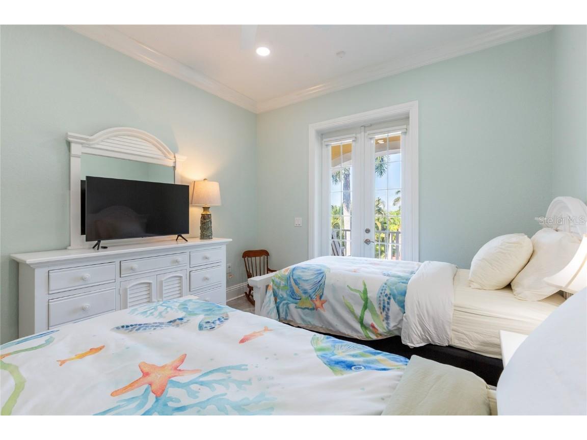 3523 W Shell Point Road Ruskin FL 33570 TB8442486 image35