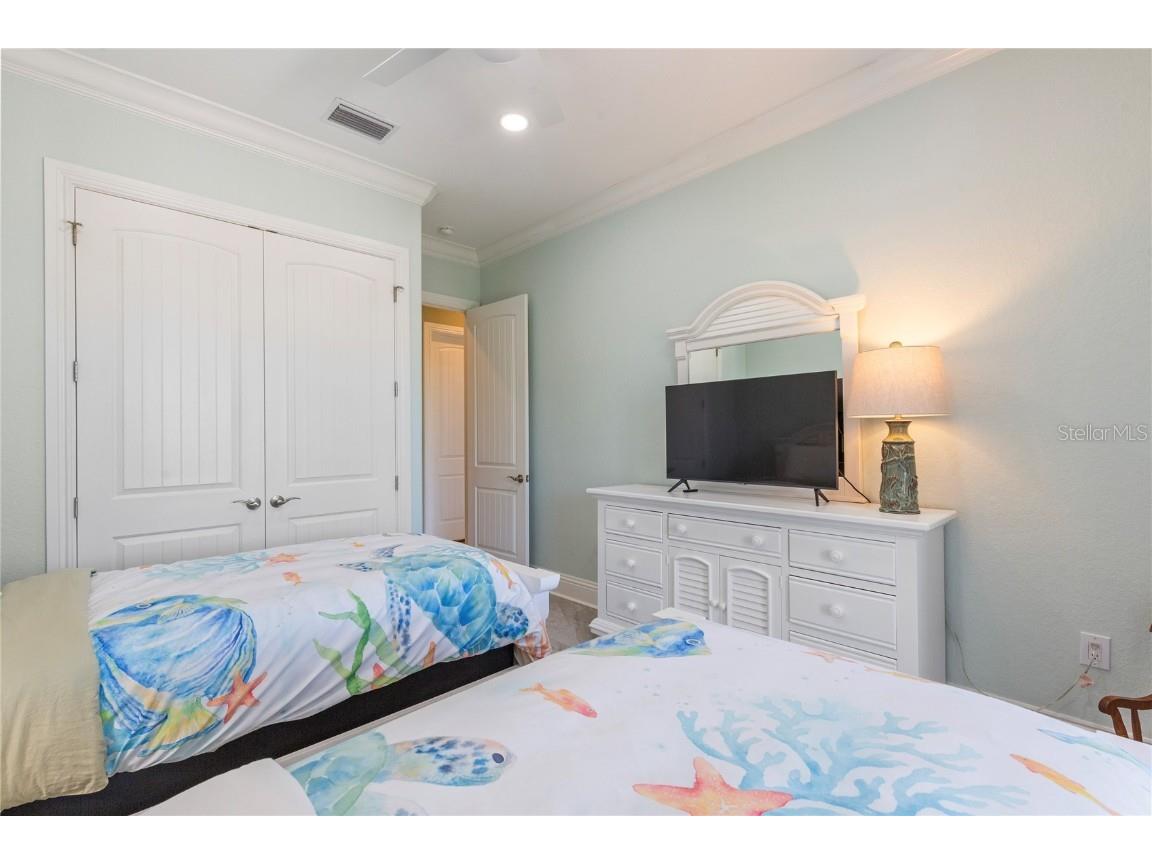 3523 W Shell Point Road Ruskin FL 33570 TB8442486 image36