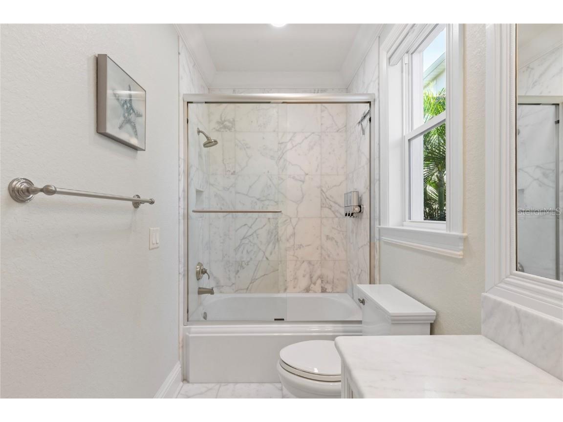 3523 W Shell Point Road Ruskin FL 33570 TB8442486 image37