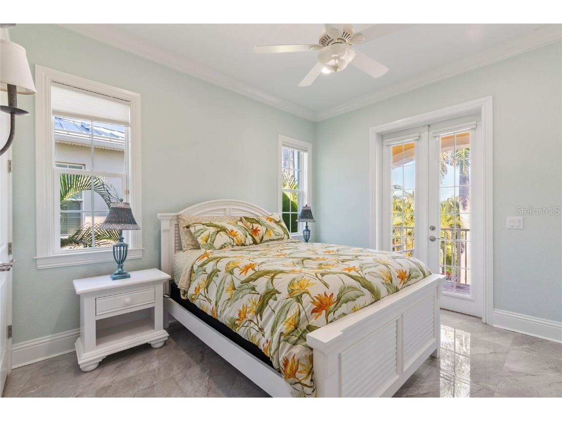 3523 W Shell Point Road Ruskin FL 33570 TB8442486 image38