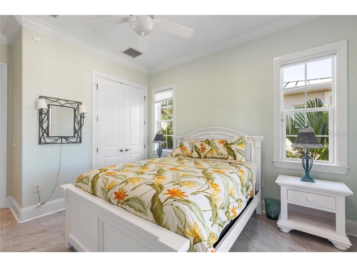 3523 W Shell Point Road Ruskin FL 33570 TB8442486 image39