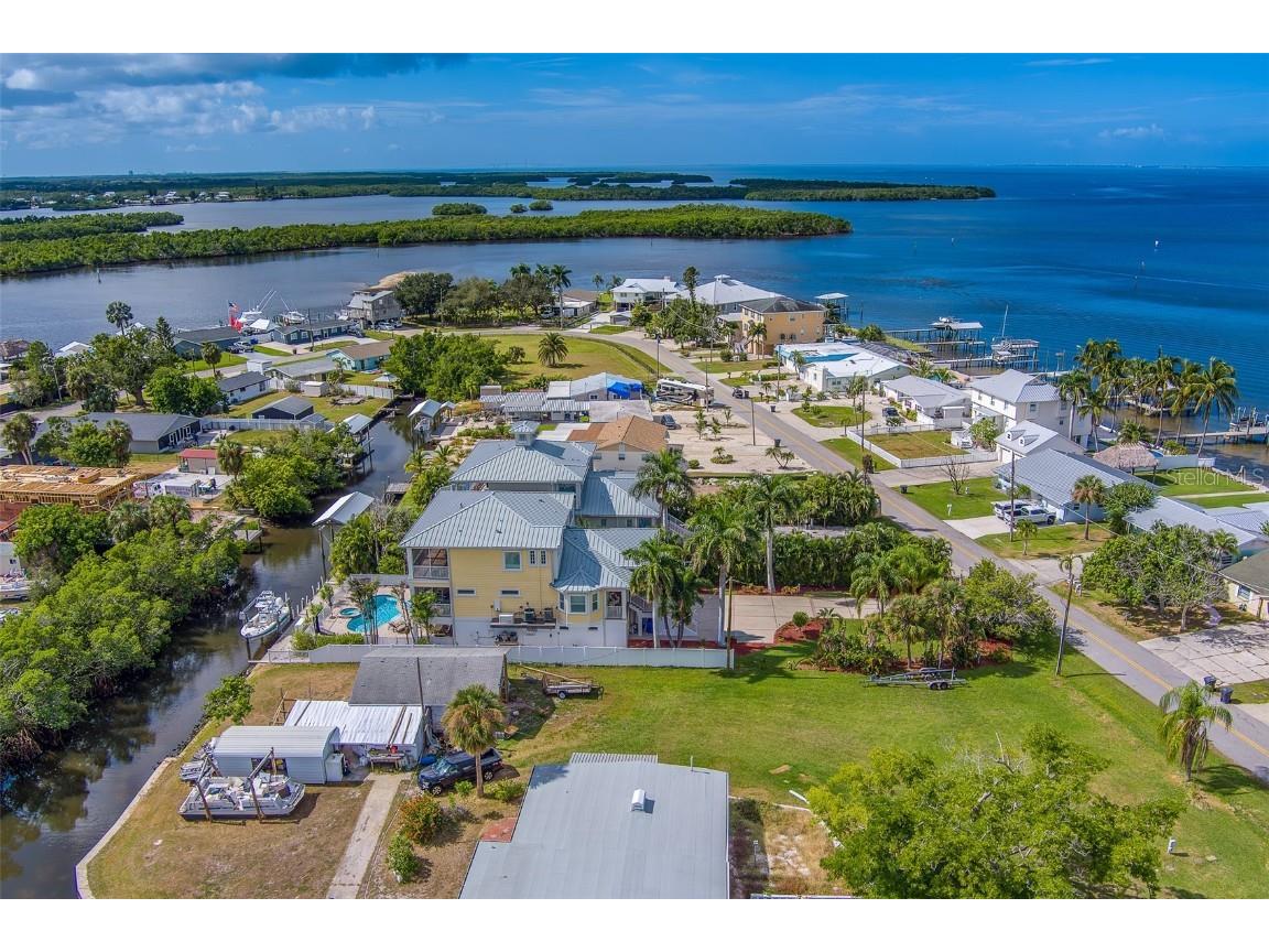 3523 W Shell Point Road Ruskin FL 33570 TB8442486 image4