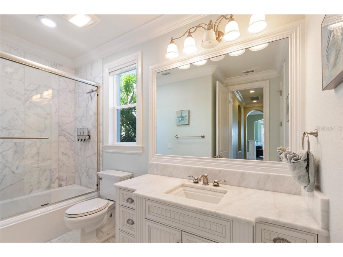 3523 W Shell Point Road Ruskin FL 33570 TB8442486 image40