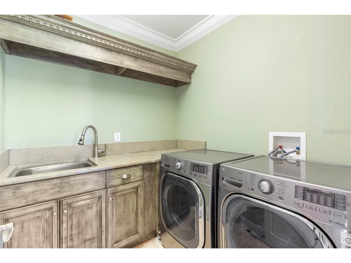 3523 W Shell Point Road Ruskin FL 33570 TB8442486 image41