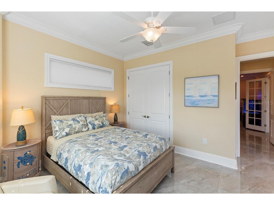 3523 W Shell Point Road Ruskin FL 33570 TB8442486 image42