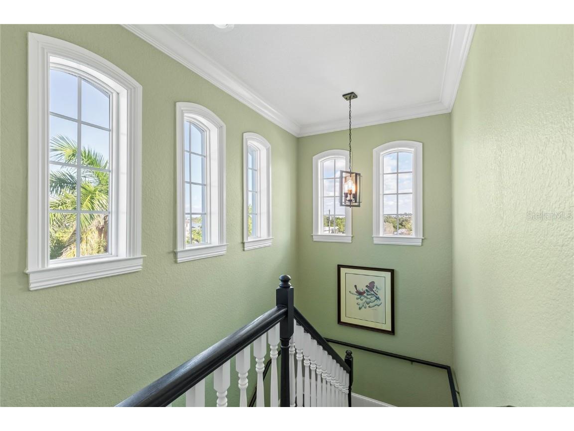 3523 W Shell Point Road Ruskin FL 33570 TB8442486 image43