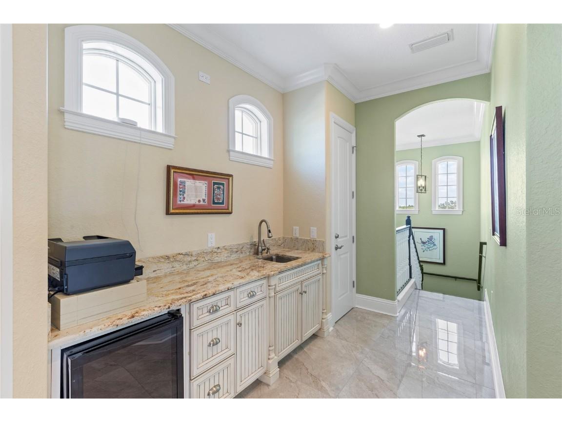 3523 W Shell Point Road Ruskin FL 33570 TB8442486 image44