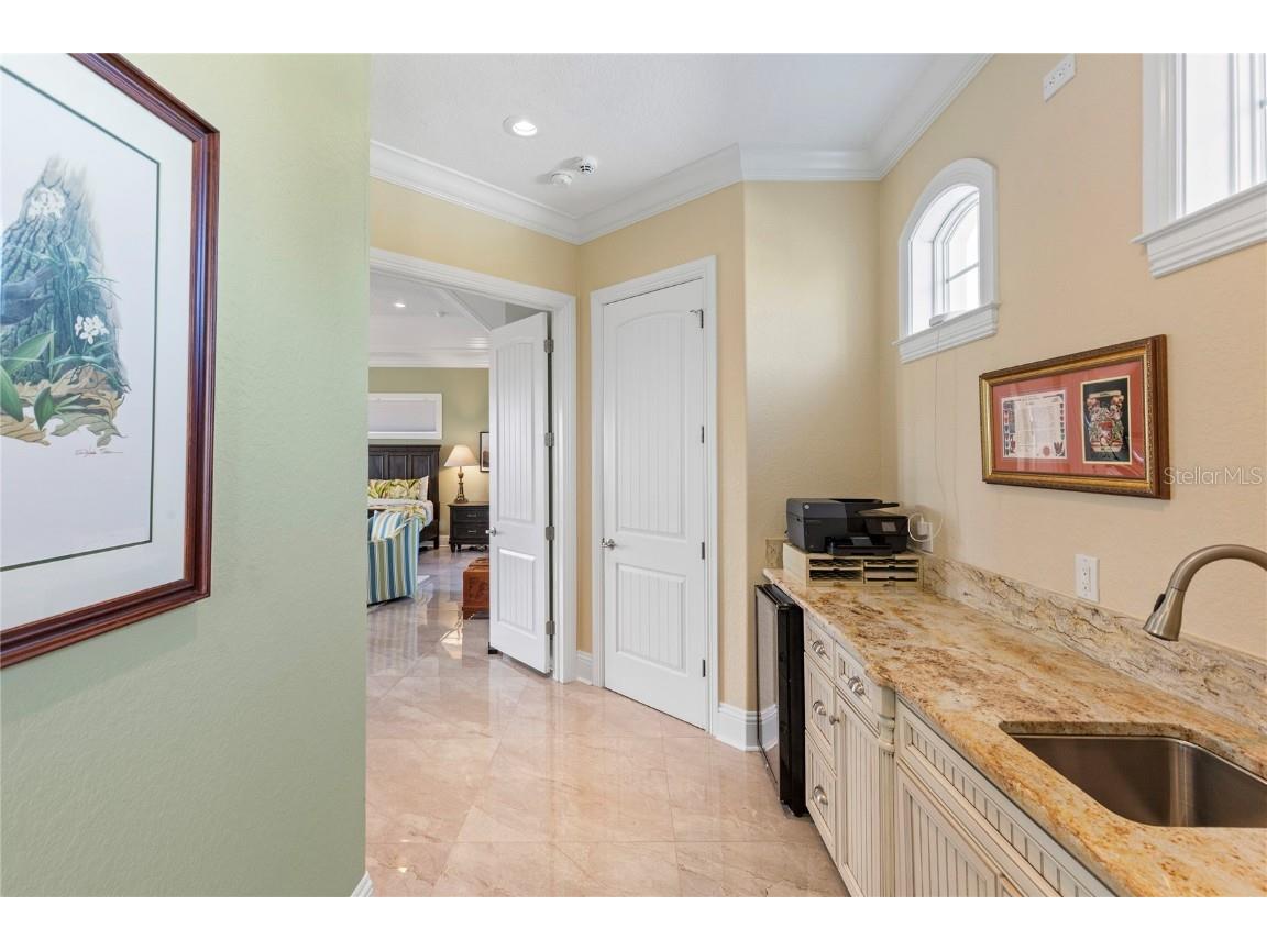 3523 W Shell Point Road Ruskin FL 33570 TB8442486 image45