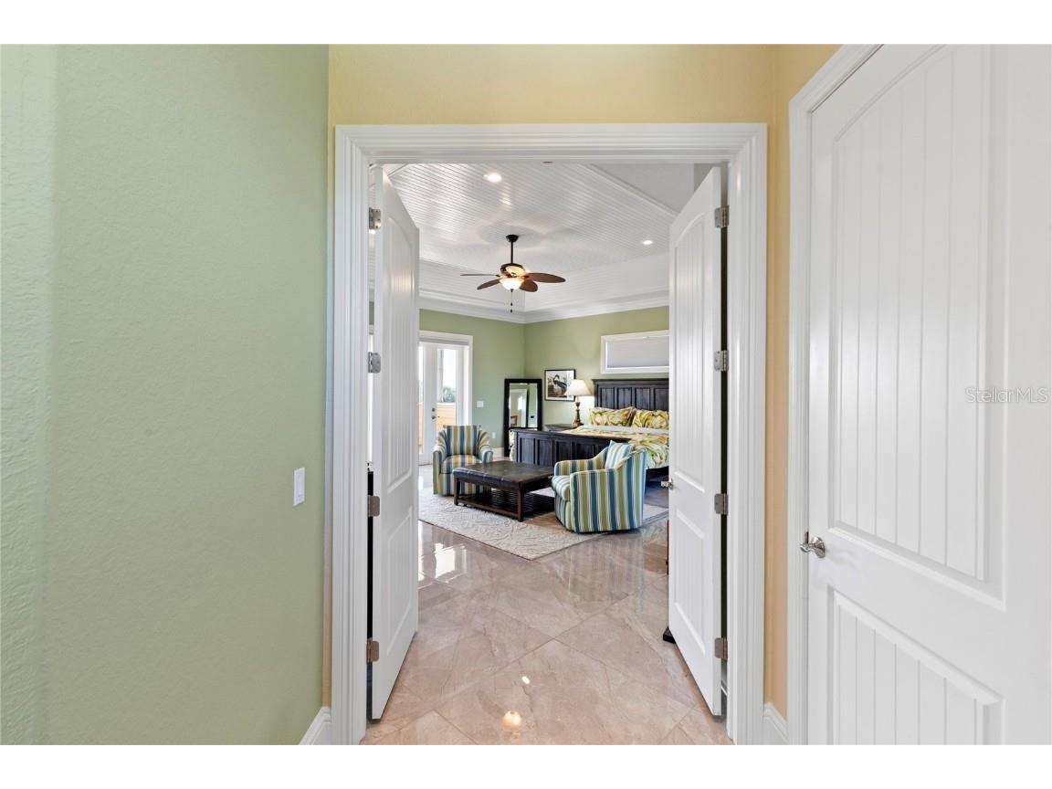 3523 W Shell Point Road Ruskin FL 33570 TB8442486 image46