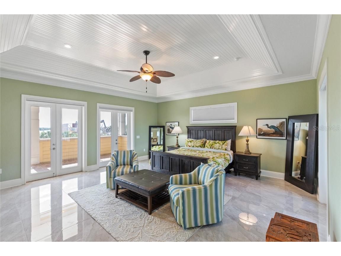 3523 W Shell Point Road Ruskin FL 33570 TB8442486 image47