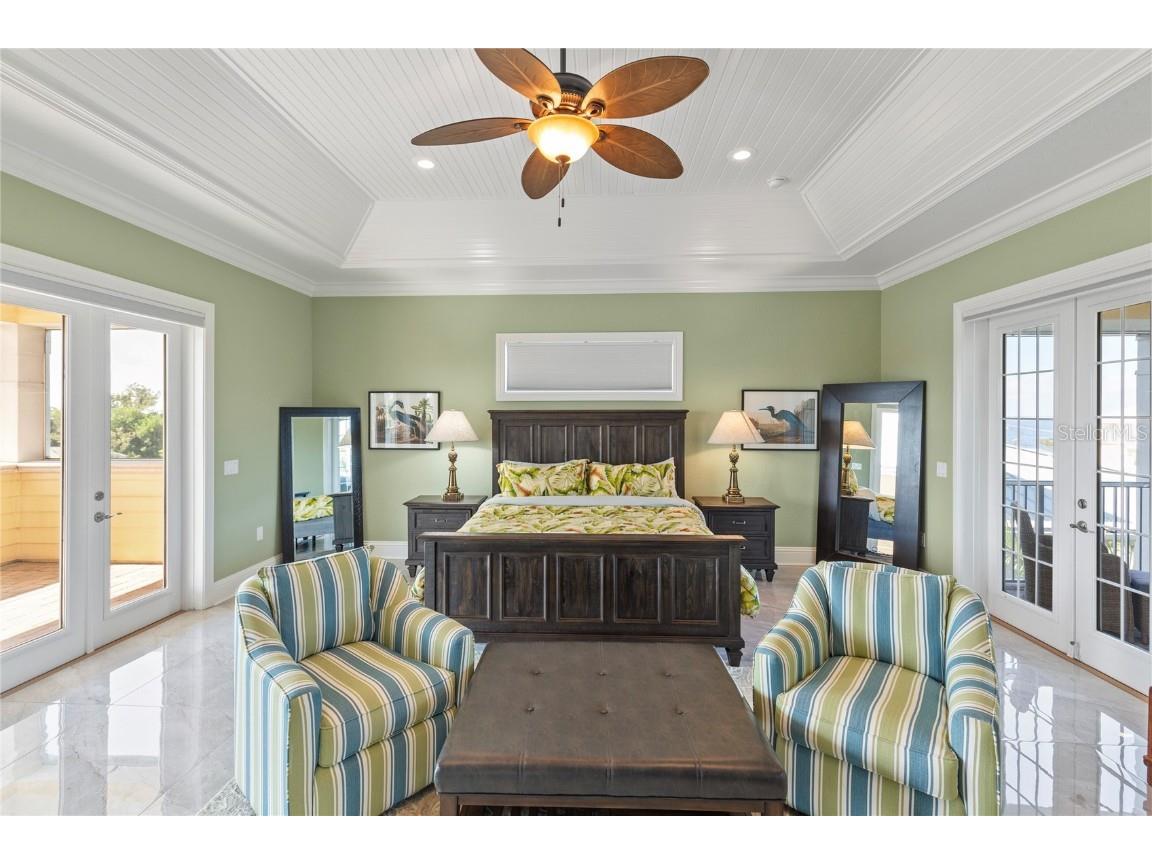 3523 W Shell Point Road Ruskin FL 33570 TB8442486 image48