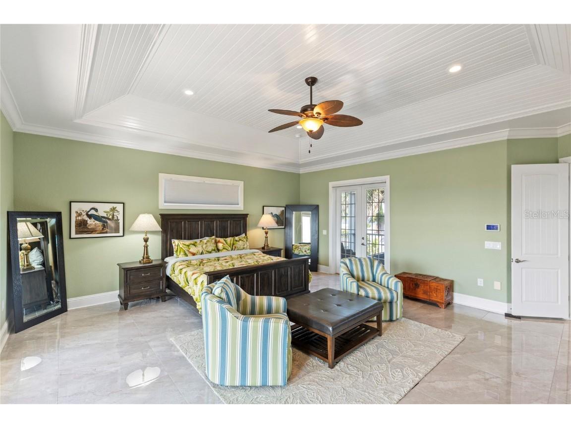 3523 W Shell Point Road Ruskin FL 33570 TB8442486 image49