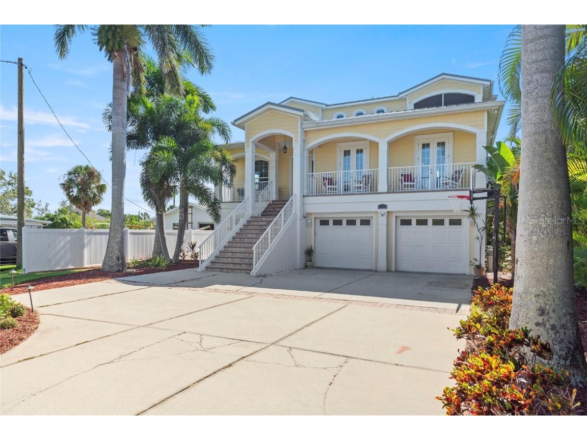 3523 W Shell Point Road Ruskin FL 33570 TB8442486 image5