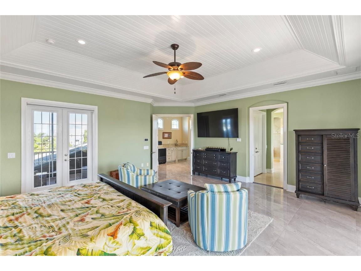 3523 W Shell Point Road Ruskin FL 33570 TB8442486 image50