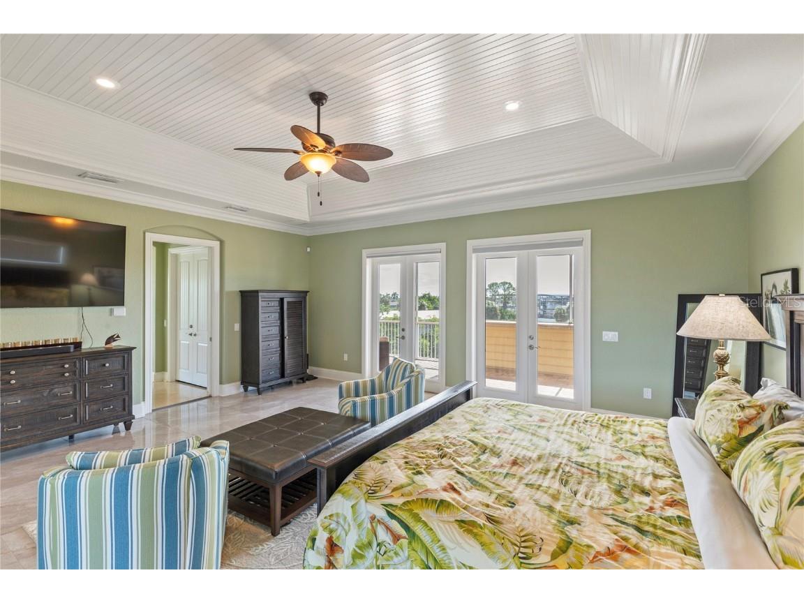 3523 W Shell Point Road Ruskin FL 33570 TB8442486 image51