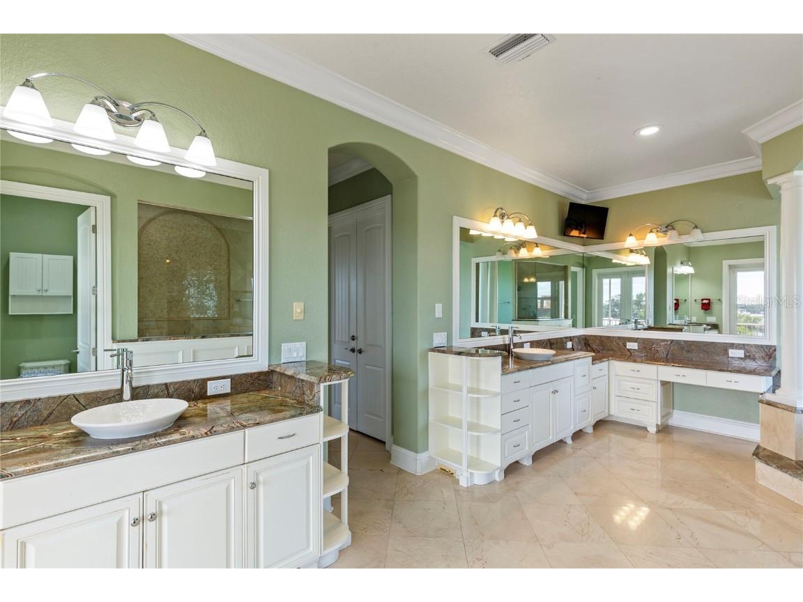 3523 W Shell Point Road Ruskin FL 33570 TB8442486 image52