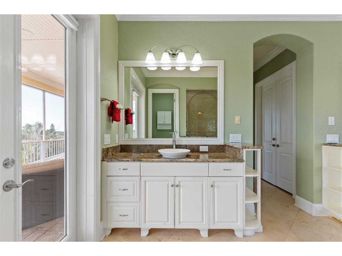 3523 W Shell Point Road Ruskin FL 33570 TB8442486 image53