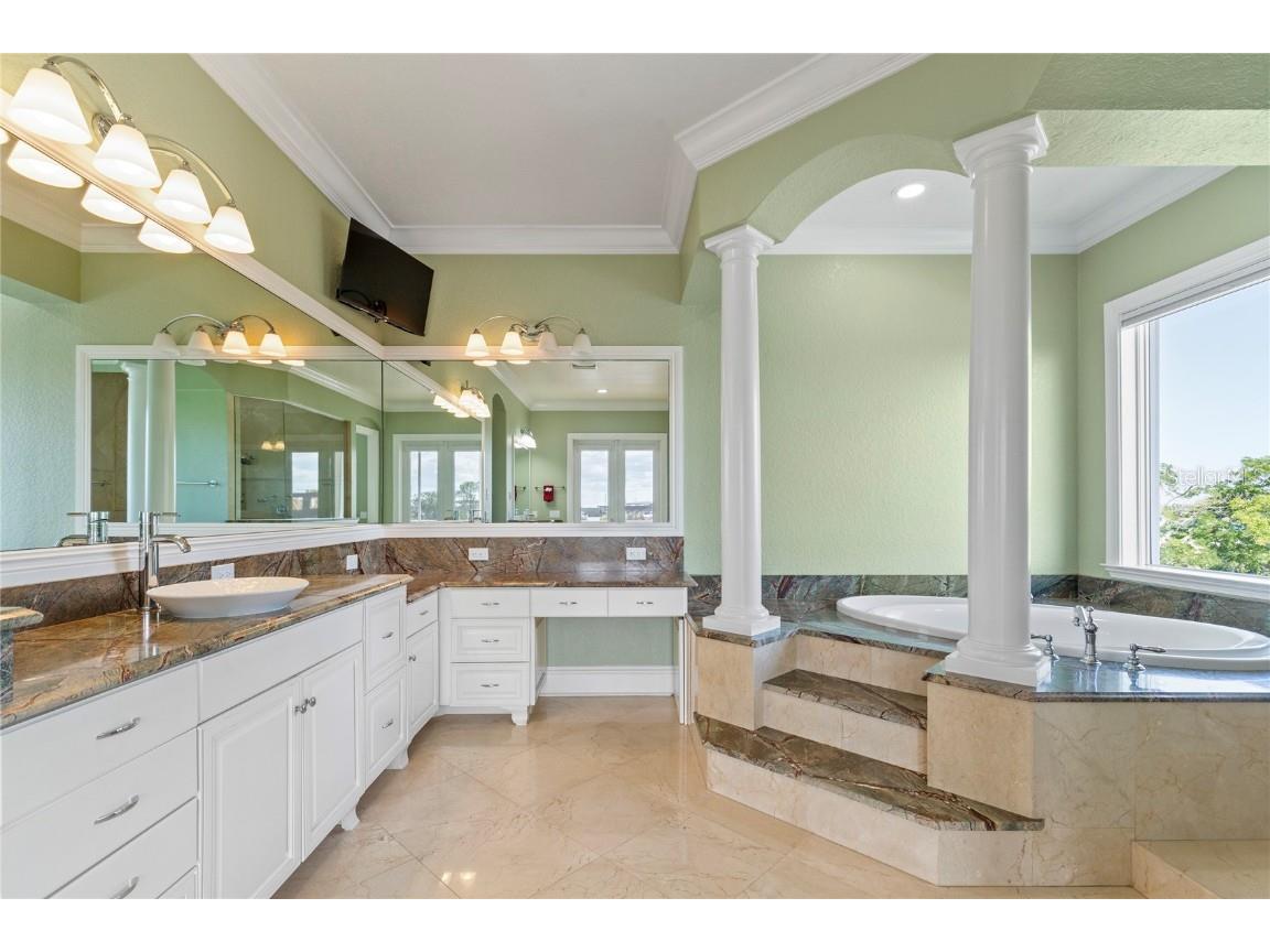 3523 W Shell Point Road Ruskin FL 33570 TB8442486 image54