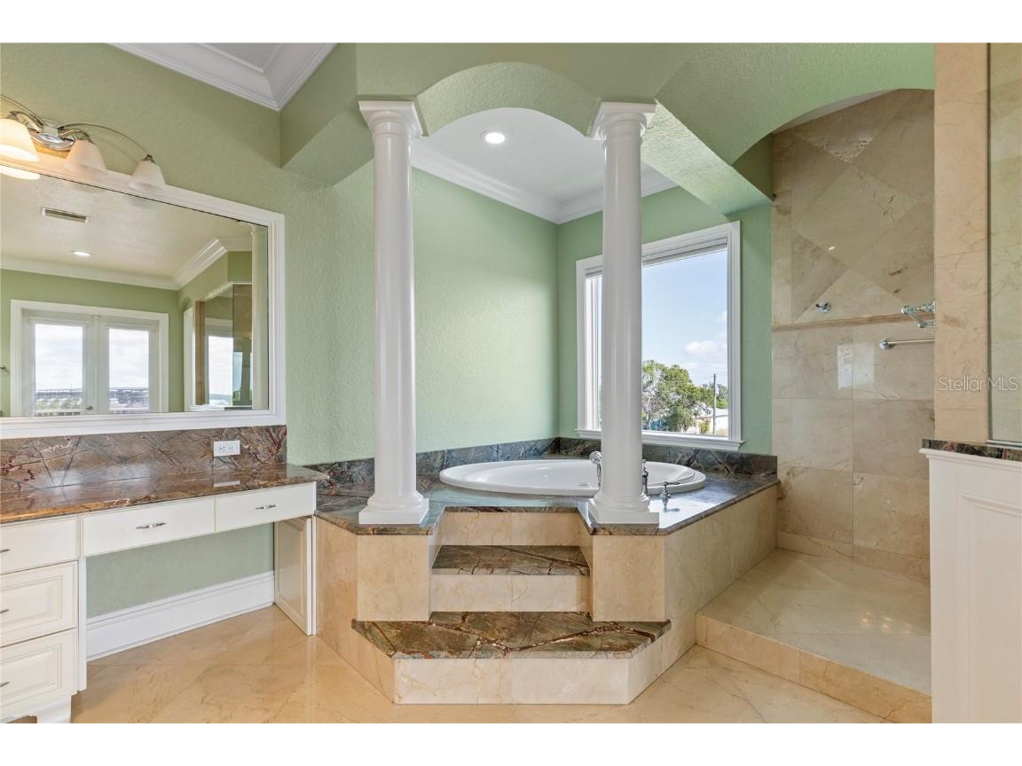 3523 W Shell Point Road Ruskin FL 33570 TB8442486 image55