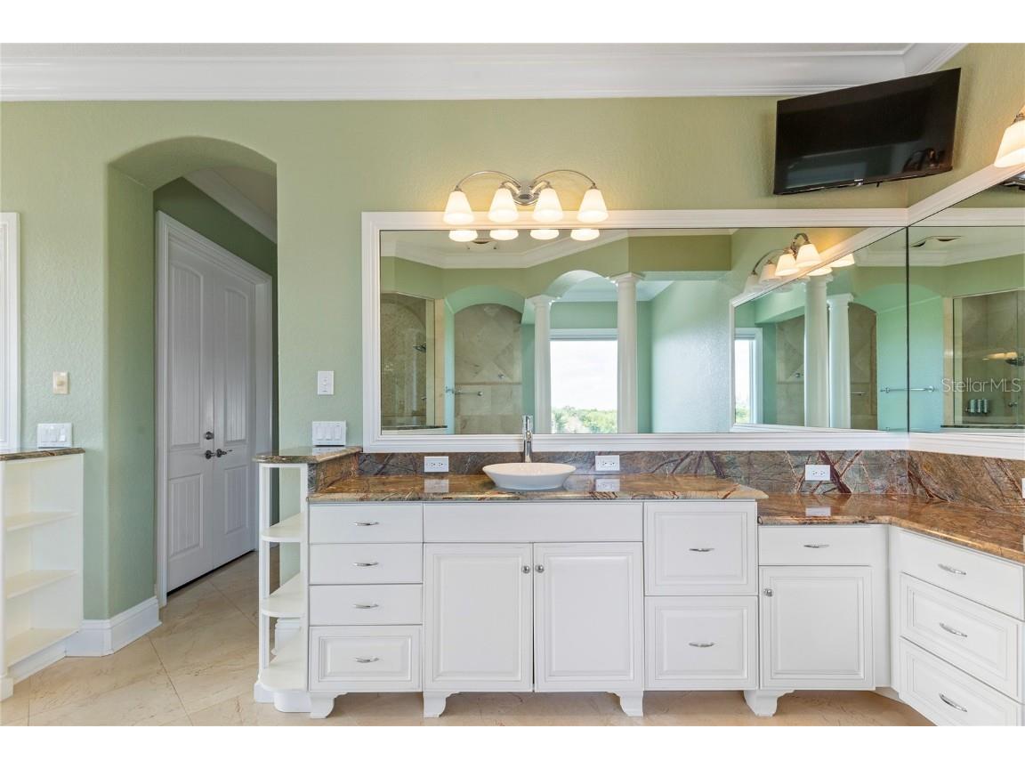 3523 W Shell Point Road Ruskin FL 33570 TB8442486 image56