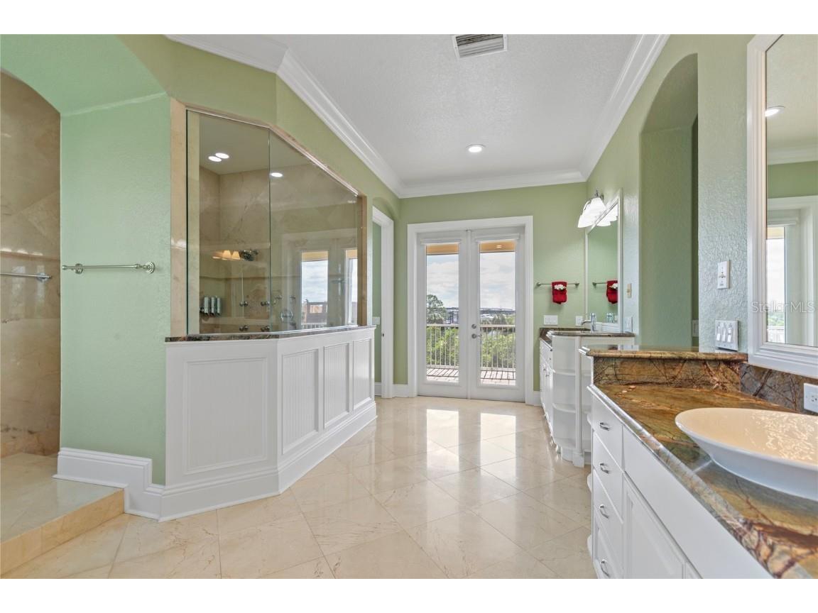 3523 W Shell Point Road Ruskin FL 33570 TB8442486 image57