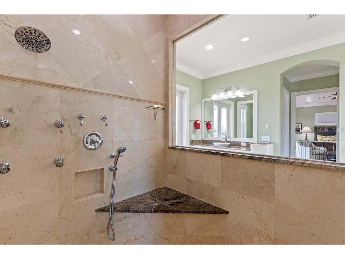 3523 W Shell Point Road Ruskin FL 33570 TB8442486 image58