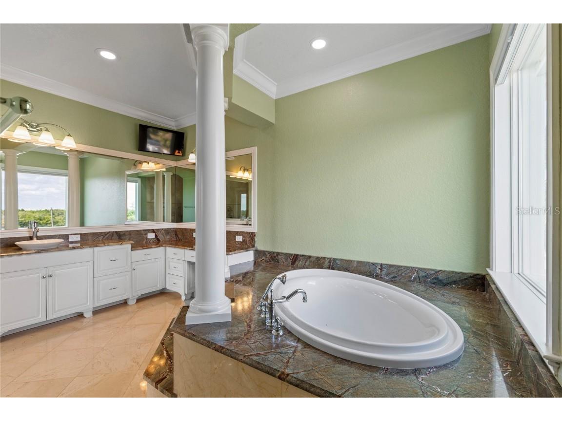 3523 W Shell Point Road Ruskin FL 33570 TB8442486 image59