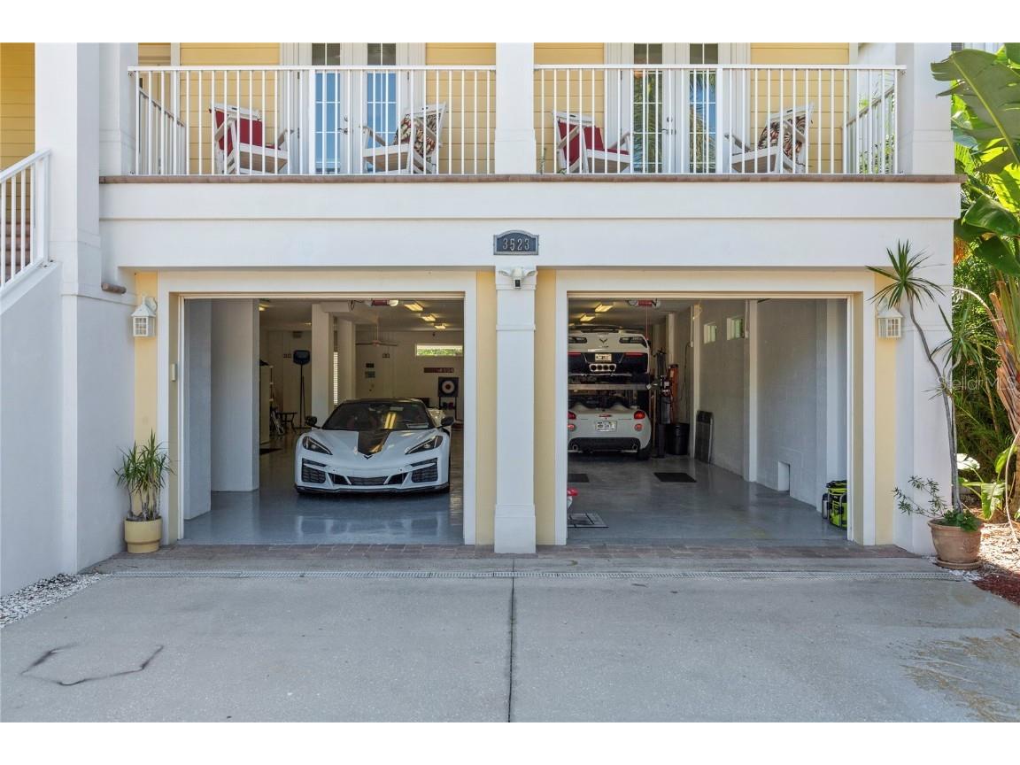 3523 W Shell Point Road Ruskin FL 33570 TB8442486 image6