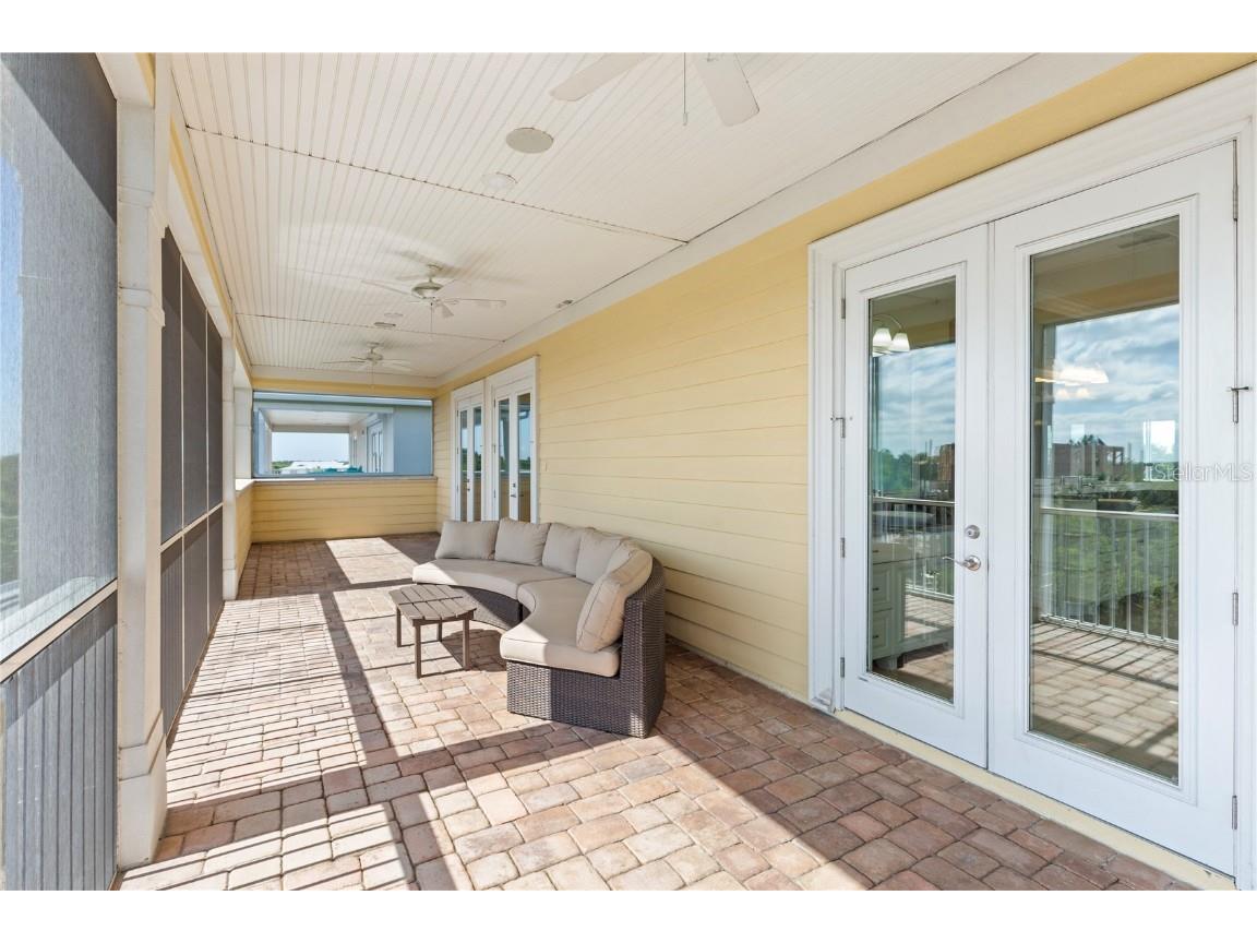 3523 W Shell Point Road Ruskin FL 33570 TB8442486 image60