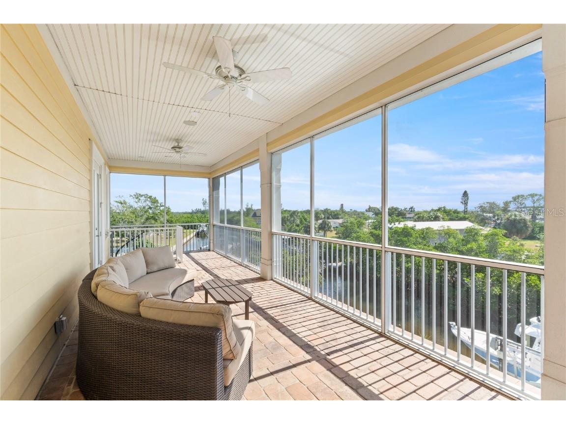 3523 W Shell Point Road Ruskin FL 33570 TB8442486 image61