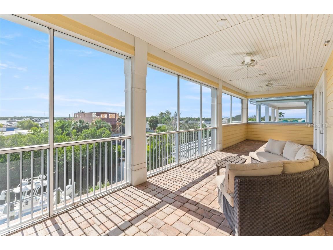 3523 W Shell Point Road Ruskin FL 33570 TB8442486 image62