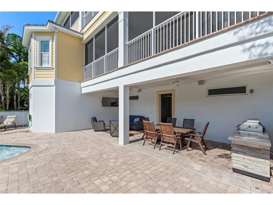 3523 W Shell Point Road Ruskin FL 33570 TB8442486 image63