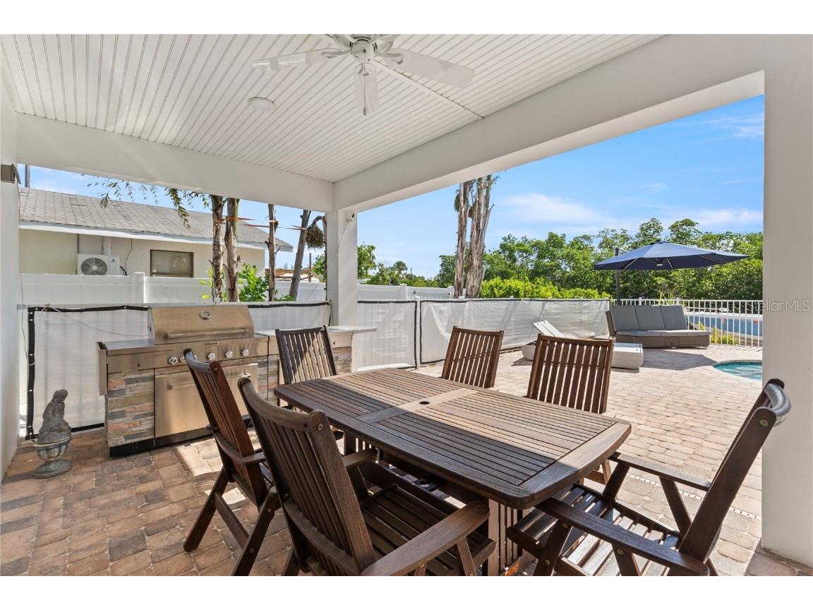 3523 W Shell Point Road Ruskin FL 33570 TB8442486 image64