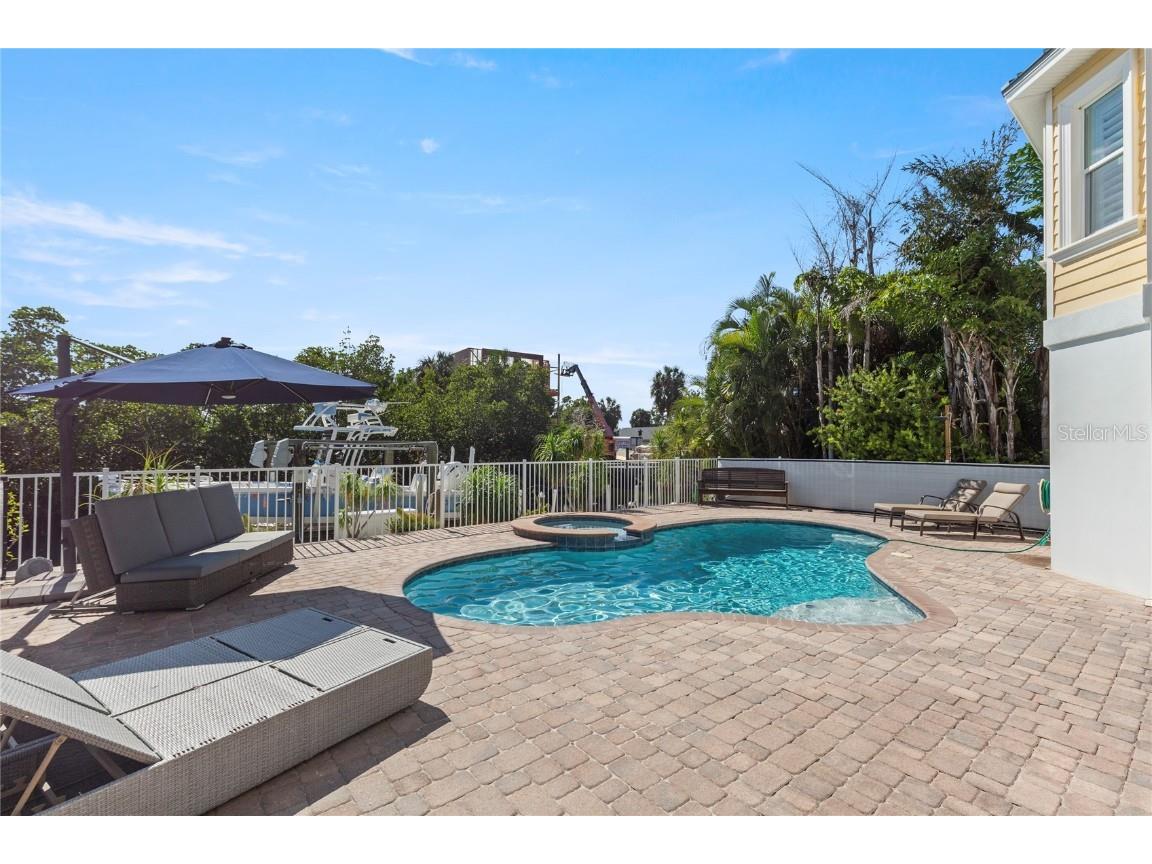 3523 W Shell Point Road Ruskin FL 33570 TB8442486 image65