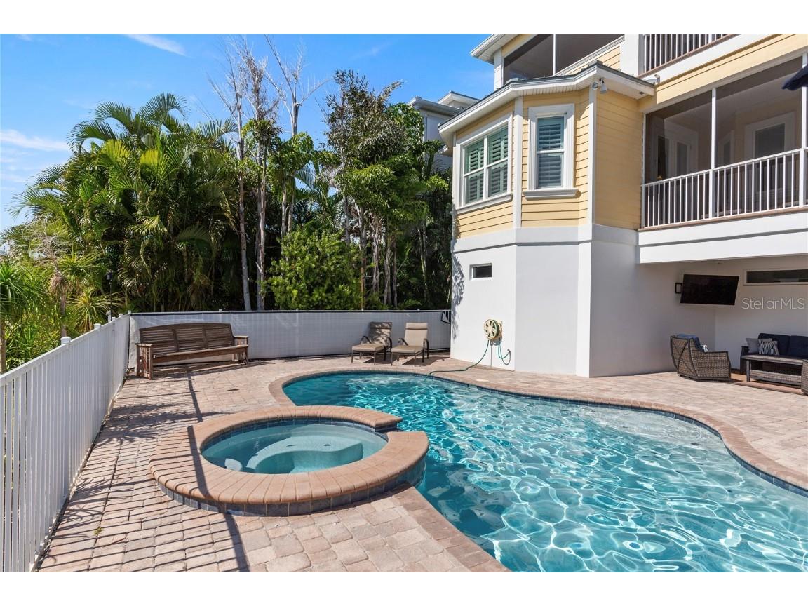 3523 W Shell Point Road Ruskin FL 33570 TB8442486 image66