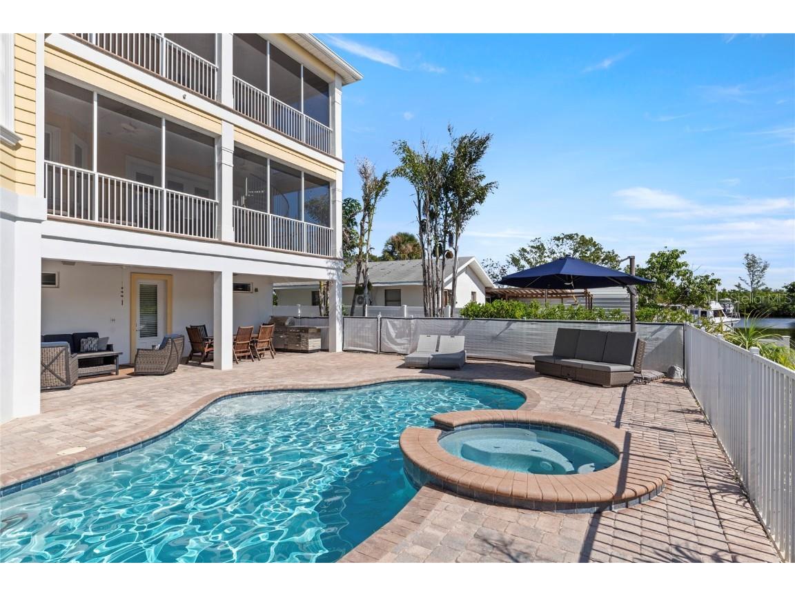 3523 W Shell Point Road Ruskin FL 33570 TB8442486 image67