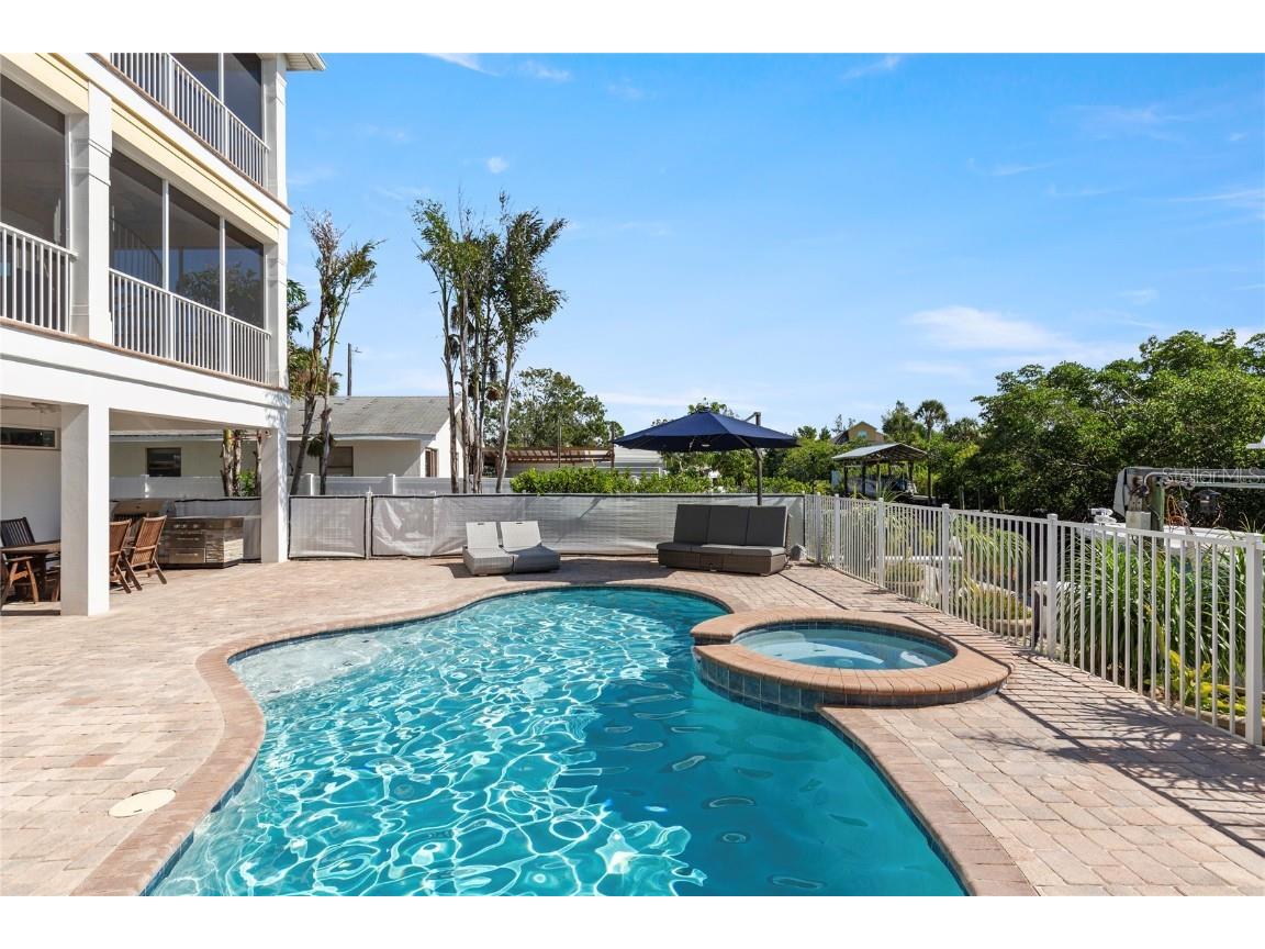 3523 W Shell Point Road Ruskin FL 33570 TB8442486 image68