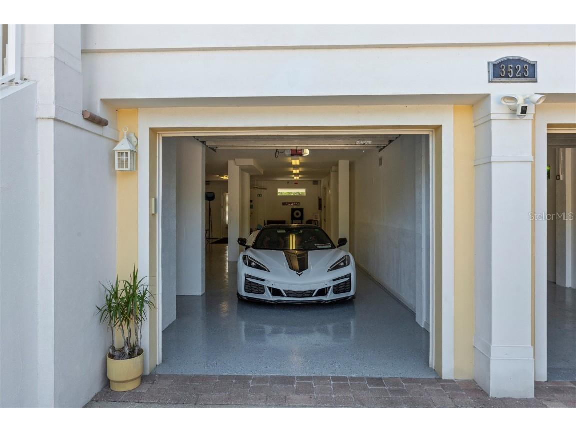 3523 W Shell Point Road Ruskin FL 33570 TB8442486 image69