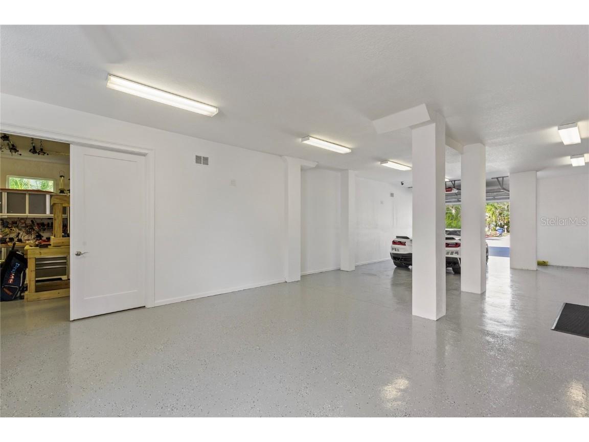 3523 W Shell Point Road Ruskin FL 33570 TB8442486 image7