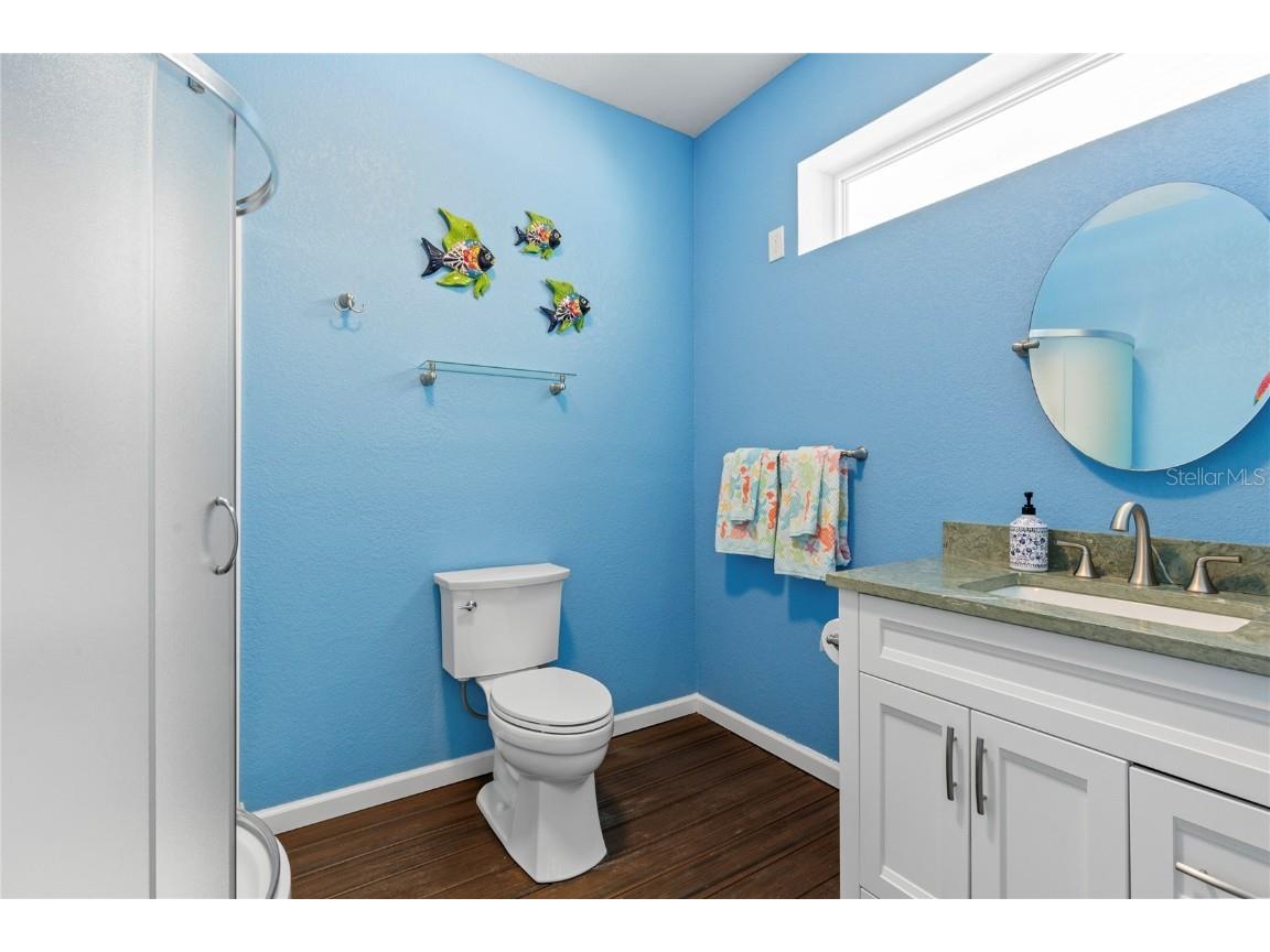 3523 W Shell Point Road Ruskin FL 33570 TB8442486 image70