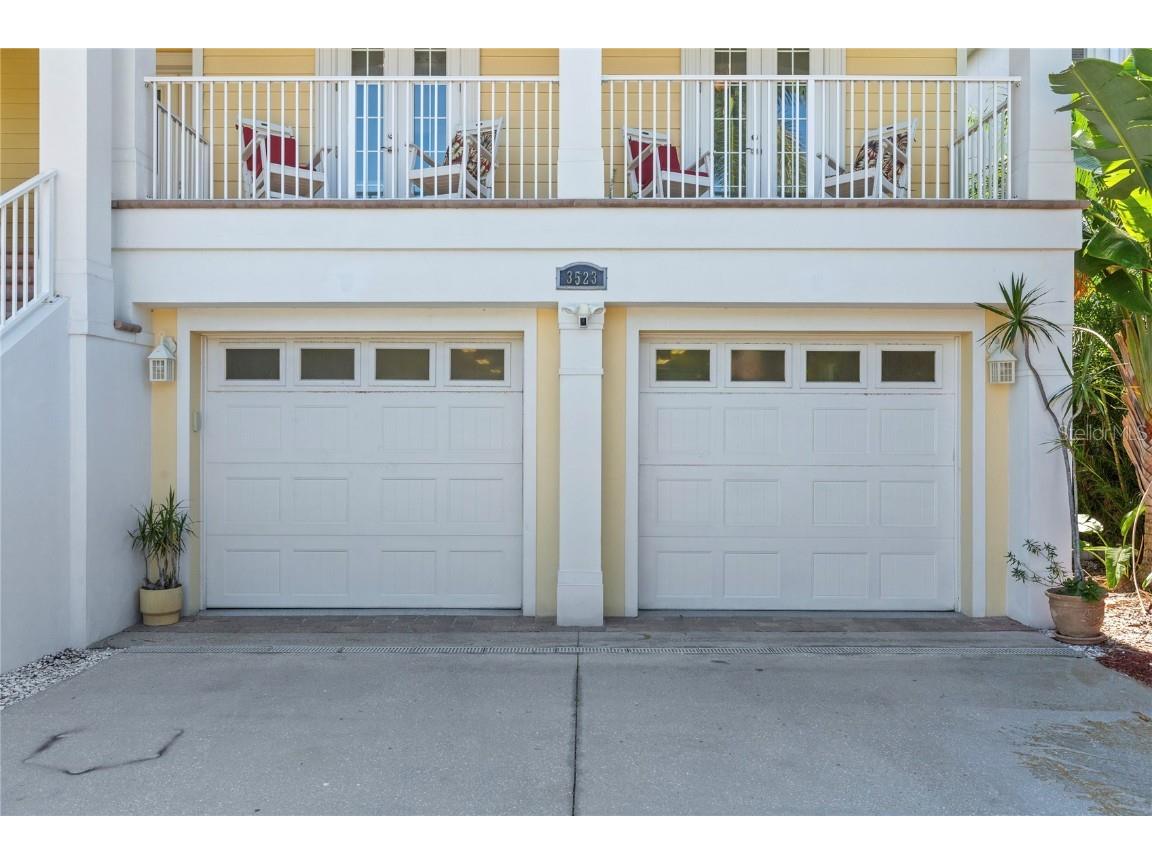 3523 W Shell Point Road Ruskin FL 33570 TB8442486 image71